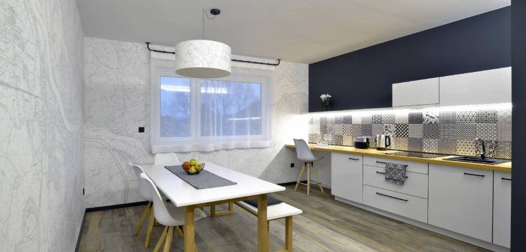 Hotel CityMap Maribor — photo 3