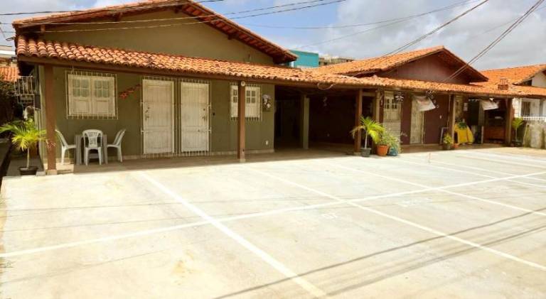 Salt Beach Guest House Atalaia — photo 3