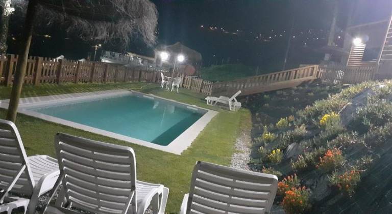 foto44