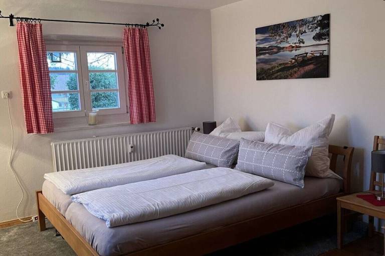 foto18