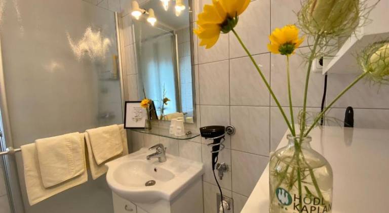 foto44