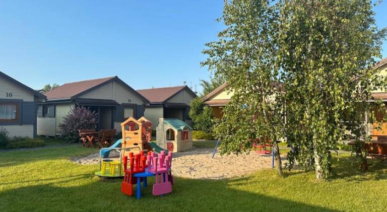 Lovely house | Pets allowed — photo 5