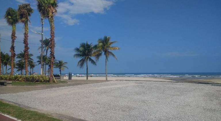 Lovely holiday apartment | Close to the beach | Pets are welcome — photo 4