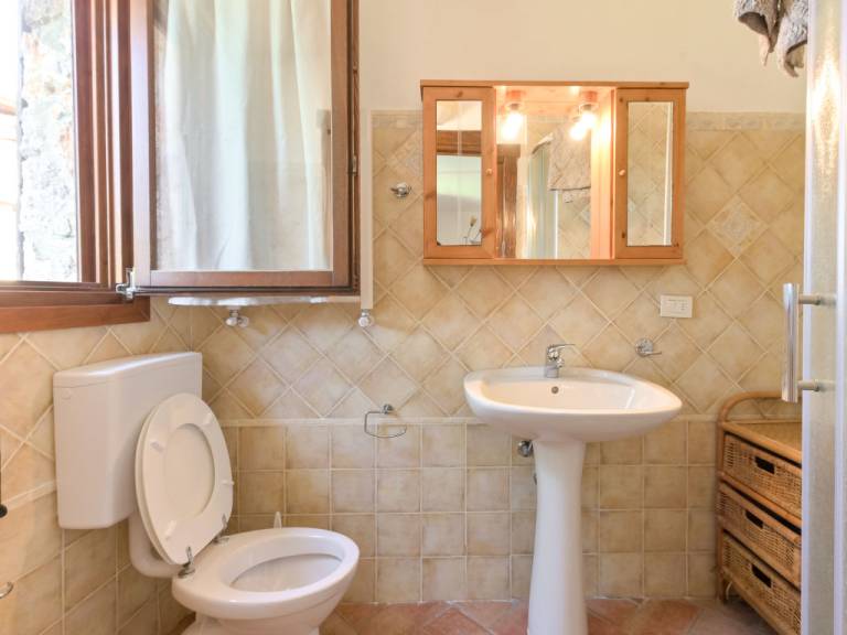foto35