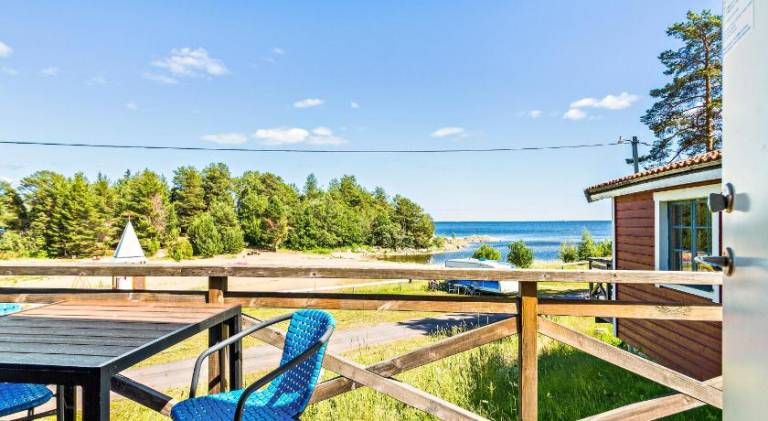 First Camp Flasian - Sundsvall — photo 5