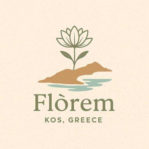 Appartement Kos