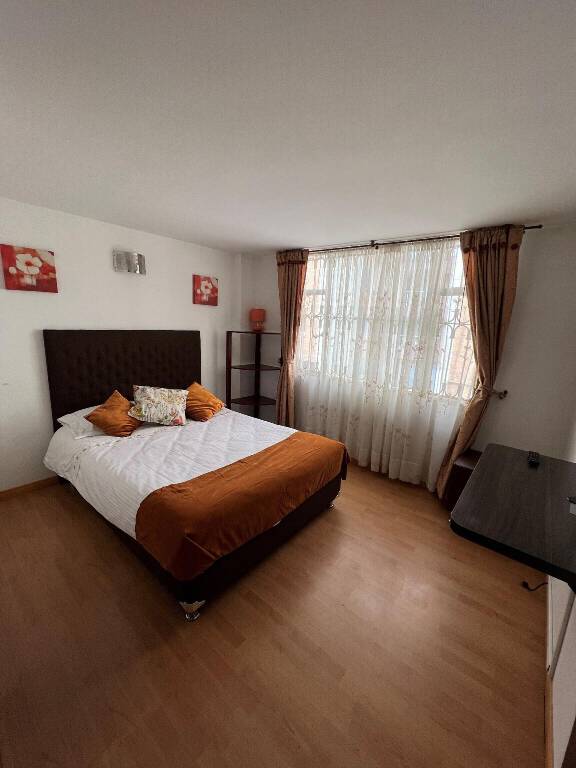 foto18