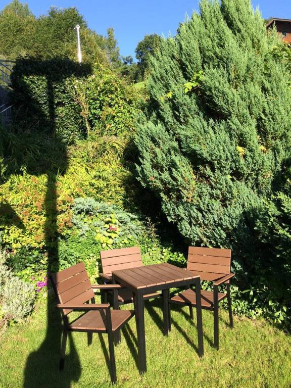 foto22