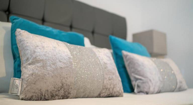 Pleasant rental apartment | Dogs allowed in Cockermouth