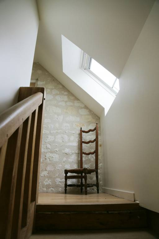 Family-friendly house with terrace, grill & yard | Good for workation | Pets allowed — photo 5