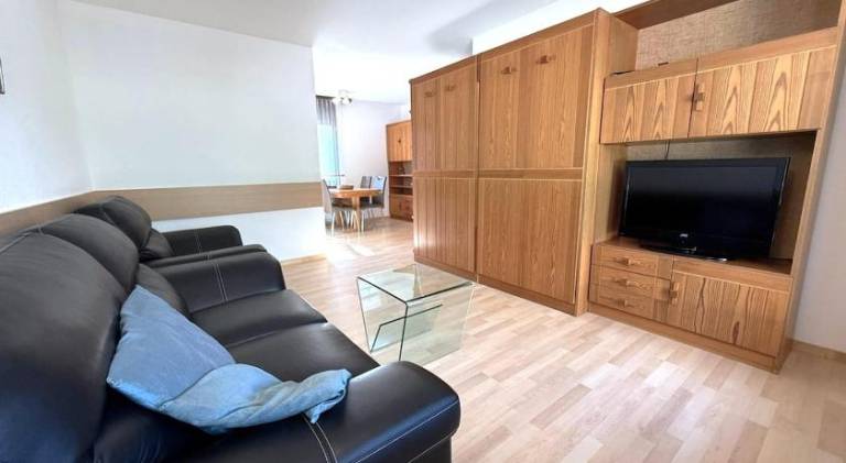 Pleasant holiday apartment | Close to the ski | Dogs allowed — photo 2