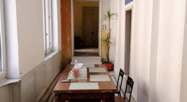 Apartment | Close to Santa Maria Maggiore | Pets are welcome — photo 2