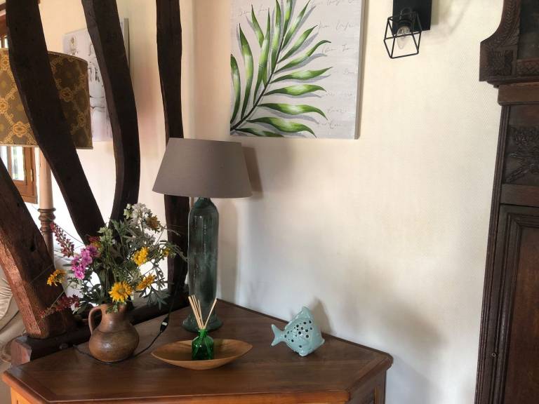 foto5