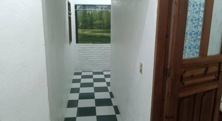 foto11