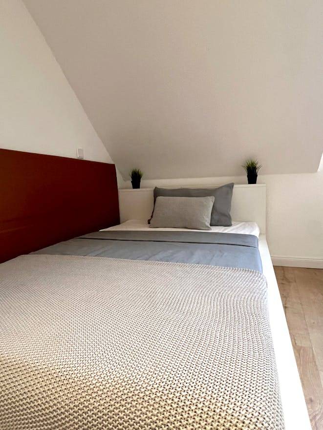 foto17