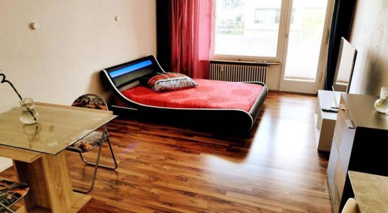 foto5