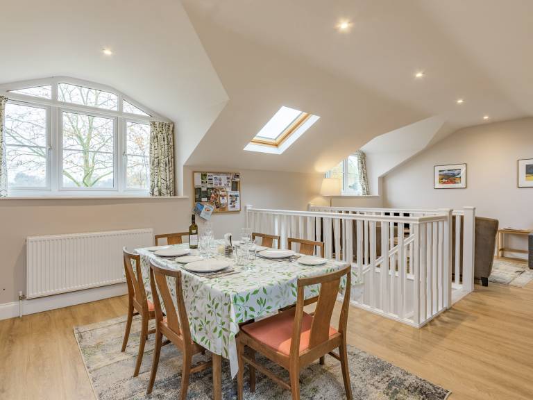 Child-friendly pleasant cottage with barbeque, terrace & yard | Dogs allowed — photo 5