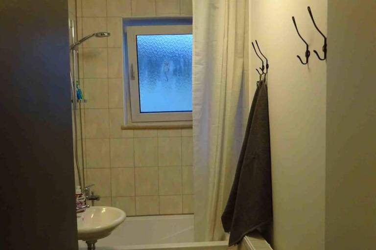 foto13