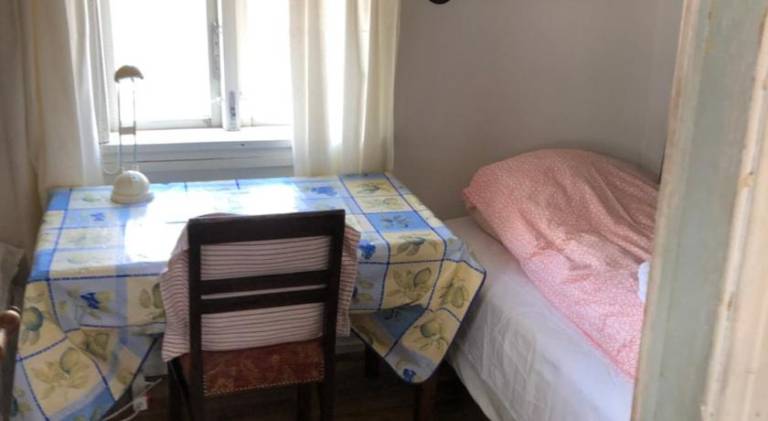 foto32