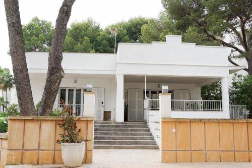 Villa Palma de Mallorca