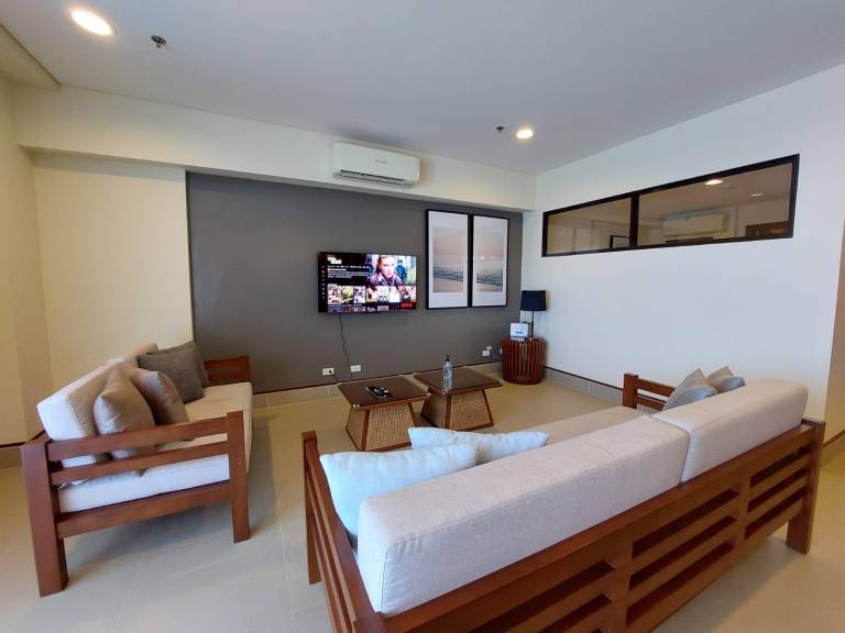 Apartment Morong