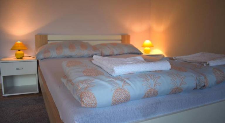 Nice holiday apartment | Pet-friendly in Konavle