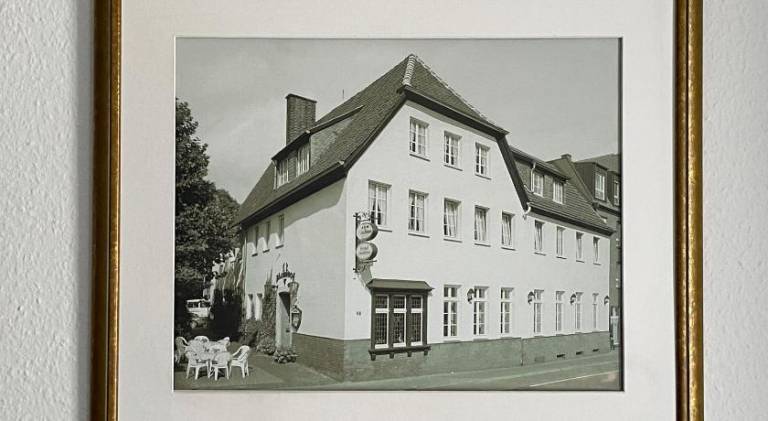 foto10