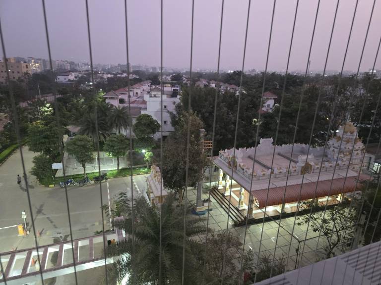 foto7