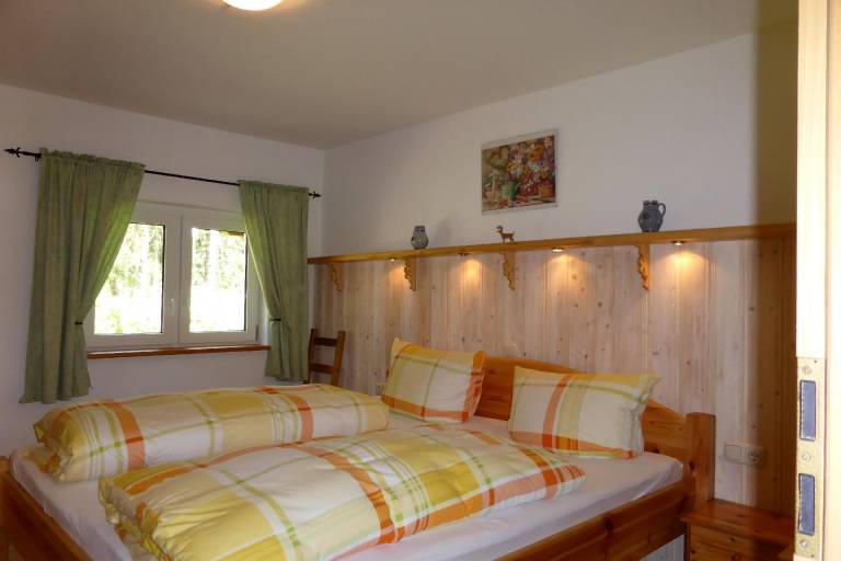 foto15