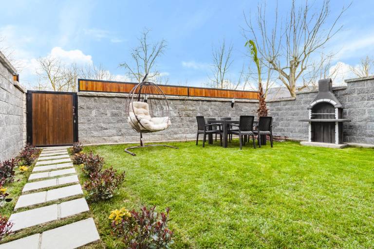 COUNTRY LİFE SAPANCA — photo 3