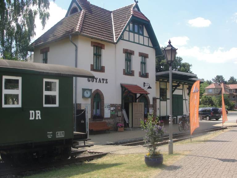 foto9