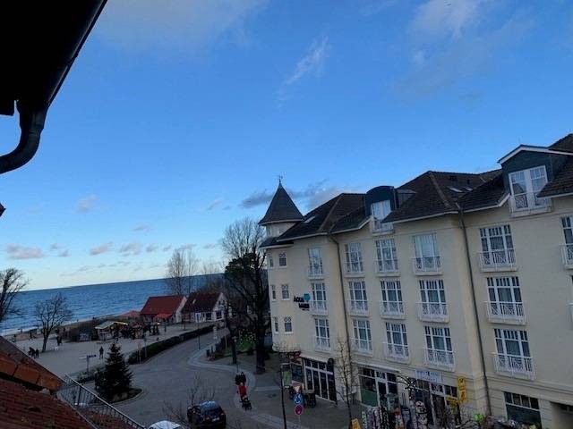 foto8