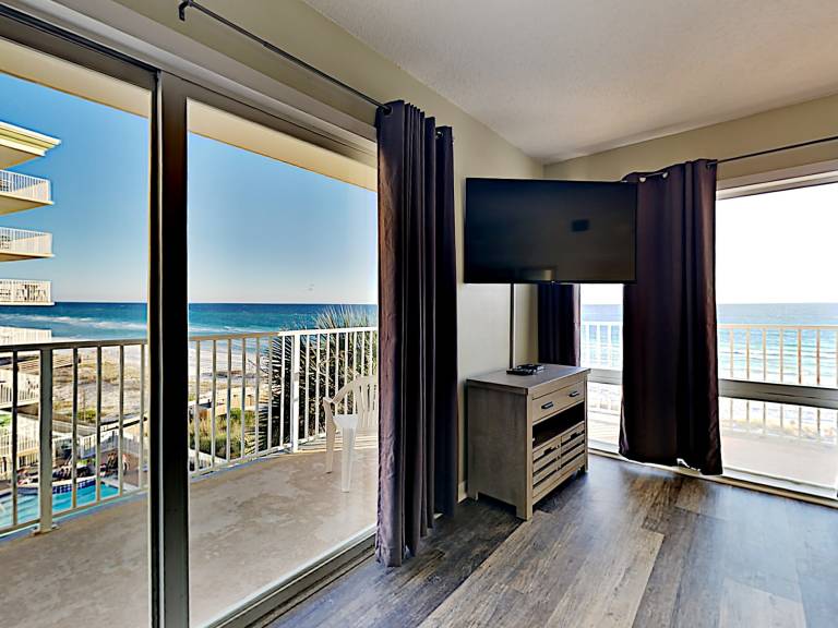 Condo Fort Walton Beach