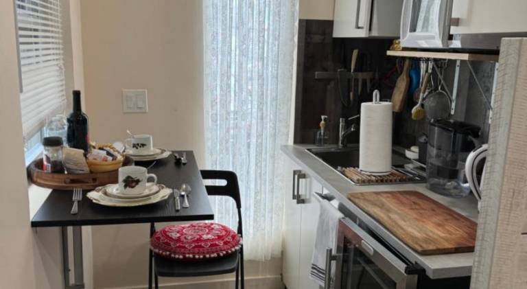 Lovely house | Pets allowed — photo 2