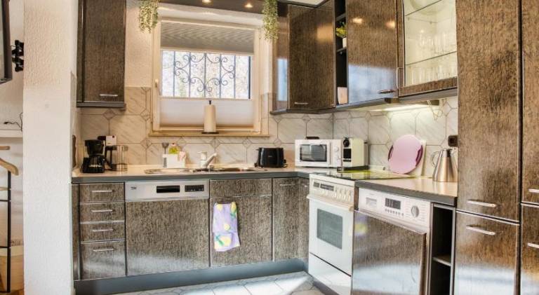 Charming rental apartment | Pets allowed — photo 3