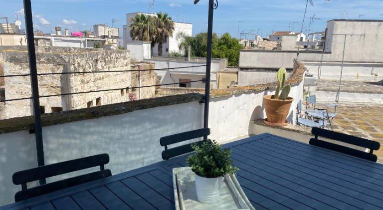 Wonderful apartment | Pets are welcome — photo 5