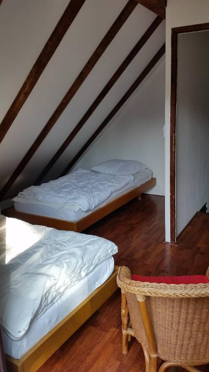 foto14
