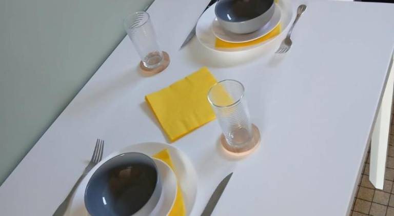 Holiday apartment | Dogs allowed — photo 4