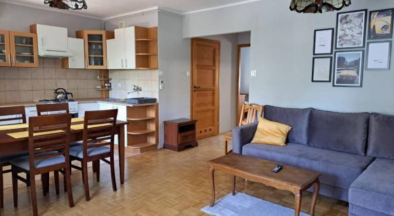 Wonderful apartment | Pets allowed — photo 2