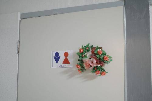 foto8