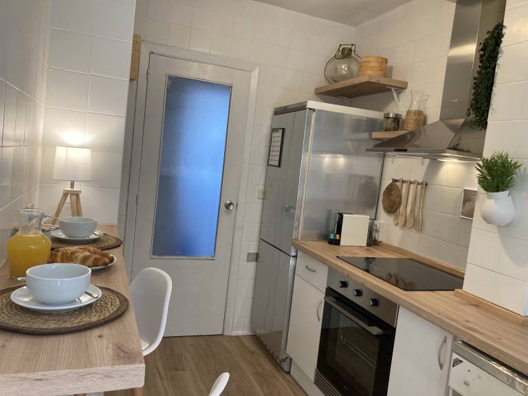 foto10