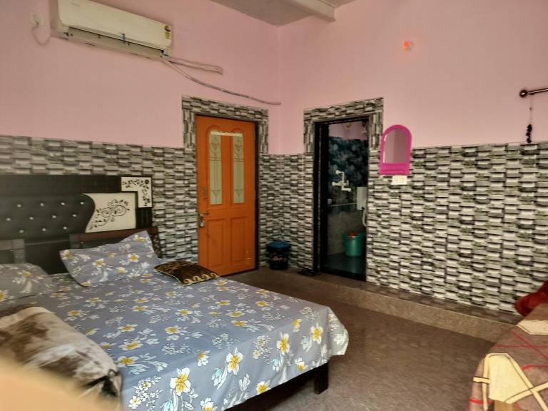 foto42
