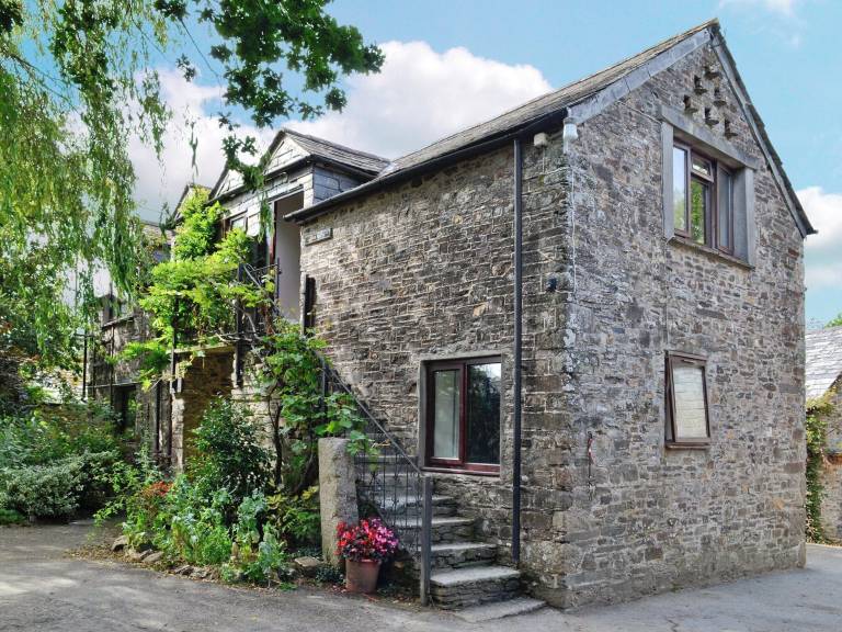 Cottage Launceston