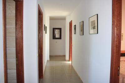 foto9