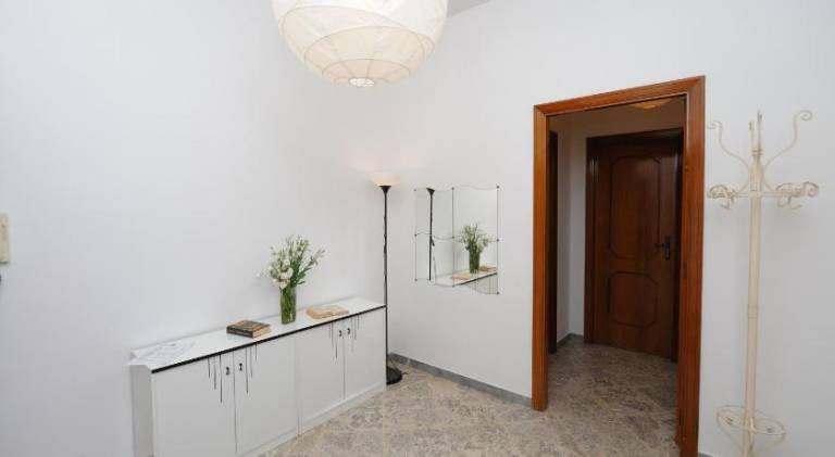 Rental apartment | Close to the beach | Suitable for remote work | Pet-friendly — photo 5