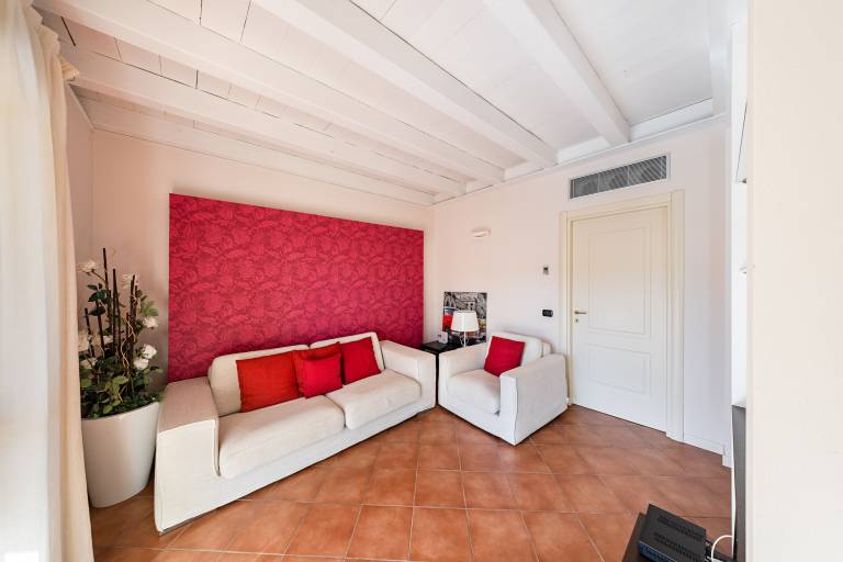 Child-friendly holiday apartment with barbeque, patio & pool | Pets are welcome — photo 5