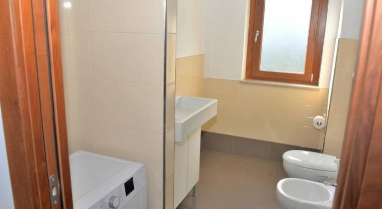 foto31