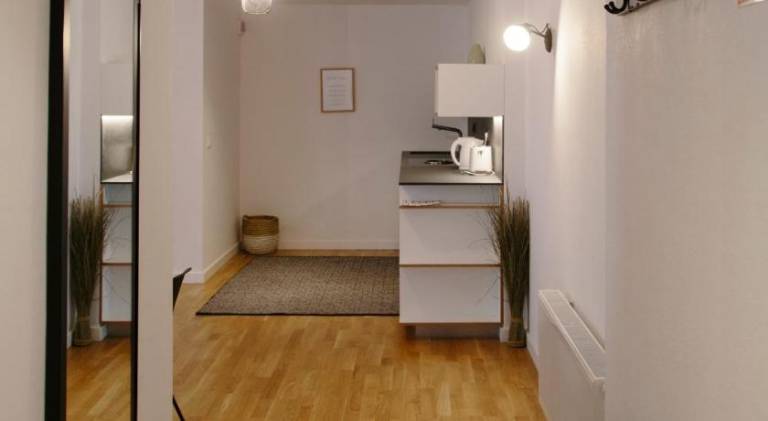foto33