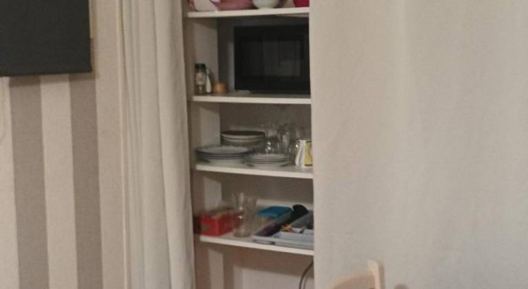 foto22