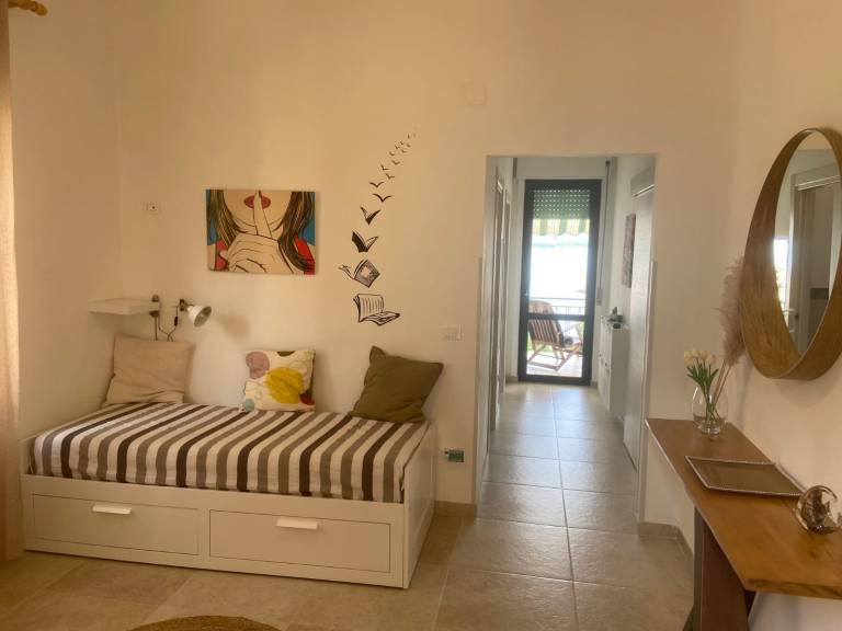 foto1